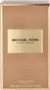 Michael Kors Pour Femme - EDP - Volumen: 100 ml Produktbild-Vorschau 8