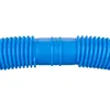Wąż basenowy COIL, wąż solarny, wąż ssący, wąż pompowy, Podgląd zdjęcia produktu 4