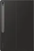 Samsung Book Cover Klawiatura do Galaxy Tab S10 FE+, Podgląd zdjęcia produktu 2