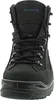 LOWA Renegade GTX Mid Schuh Herren grau 44 Produktbild-Vorschau 52