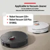 INF Kit di Ricambio per Xiaomi S20 Plus/S20+ Accessori Anteprima dell’immagine prodotto 5