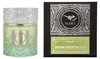 Paris Corner Mawj Appletini Eau De Parfum 100 ml (unisex) Produktbild-Vorschau 6