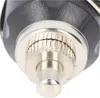 goobay Auto Zigarettenanzünder 12 V mit 3 A Sicherung Produktbild-Vorschau 6