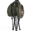 Nash Bank Life Moon Chair Camo Produktbild-Vorschau 4