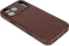 Custodia MagSafe per Apple iPhone 17 Pro Max - Cover Anteprima dell’immagine prodotto 11