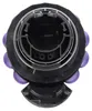 Dyson Motor mit Gehäuse, Griff Handteil für V10 SV12 SV27 - Produktbild-Vorschau 16