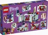 LEGO® Friends 41448 Heartlake City Kino Produktbild-Vorschau 13