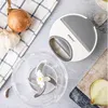 Kinghoff rozdrabniacz siekacz kuchenny sznurkowy 900ml Podgląd zdjęcia produktu 14