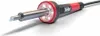 Weller WLIR6023C Lötkolben 60 Watt 230V mit LED Halo Produktbild-Vorschau 18