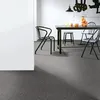 Primaflor PVC Boden OAKLAND Granit Grau 2,00m x 9,00m - Produktbild-Vorschau 6