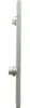 MAHLE CR 581 000P: Radiateur, waterkoeler, motorradiateur Productafbeelding-voorbeeld 2