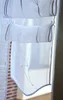 Faltenclip Faltenlegehaken Faltenhaken Cliprollo weiß 100 Produktbild-Vorschau 6