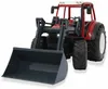 Lindner Geotrac mit Frontlader 1:16 2,4GHz Produktbild-Vorschau 19