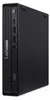 Lenovo ThinkCentre M70q G6 Tiny  U5 225T    16/512     WLAN Podgląd zdjęcia produktu 3