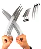 Artigli di Wolverine "ARTIGLI DI WOLVERINE" - X-Men (1 Anteprima dell’immagine prodotto 2