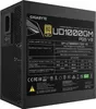 Gigabyte Netzteil UD1000GM PG5 V2   1000Watt Produktbild-Vorschau 6