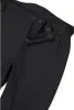 CMP Man Long Pant Herren Softshellhose 3A01487 N : 52 Produktbild-Vorschau 13