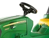 rolly toys 700028 Náhľad obrázku produktu 3