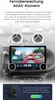 6+128G 11,5” Android 13 Radio samochodowe GPS Navi Carplay Podgląd zdjęcia produktu 18