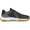 Puma Hallensportschuhe Varion Junior 106585 03 32 Produktbild-Vorschau 18