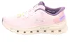 Skechers Chaussures Glide-step Pro Pure Motion, 150428ROS Voir les images du produit 19