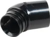 Makita Adapter (415252-4) Produktbild-Vorschau 1