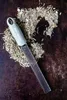 Microplane Premium Zester Reibe salbeigrün Produktbild-Vorschau 24