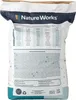 Sklenené filtračné médium Nature Works Hi-Tech, veľkosť Náhľad obrázku produktu 2
