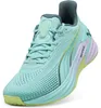 Puma Activate Nitro Tr Hyrox Sportschuhe Grün EU 37 1/2 Produktbild-Vorschau 6