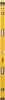 Livella DEWALT 180cm DWHT0-43172 Anteprima dell’immagine prodotto 4