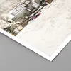 Poster - Poster ohne Rahmen - Wohnmobil Boho Möbel - Produktbild-Vorschau 2