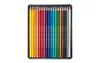 Caran d'ache KLEURPOTLOOD CARAN SWISSCOLOR Voir les images du produit 4