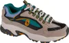 Skechers Snoop Dogg: Stamina - Snoop 91 251018-WMLT Produktbild-Vorschau 1