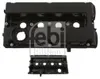 Zylinderkopfhaube 46495 für OPEL ZAFIRA B (A05) +Dichtung Produktbild-Vorschau 13