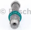 BOSCH 0 437 502 032 Einspritzventil für VW GOLF I Cabriolet Produktbild-Vorschau 16