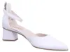 Paul Green Pumps Pumps Glattleder Produktbild-Vorschau 10