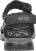 Ecco Boty Offroad, 06956350034 Náhled obrázku produktu 128