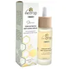 bedrop Beauty – koncentrované sérum proti starnutiu Náhľad obrázku produktu 1