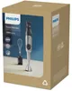 Philips Stabmixer 5000-Serie, Speedtouch + Schneebesen, Produktbild-Vorschau 6
