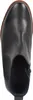 Sioux scarpe Meredith, 62832 Anteprima dell’immagine prodotto 14