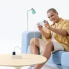 Baseus PicoGo, Vntorn, AC, ierna Náhľad obrázku produktu 5