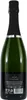 Michel Laurent Crémant de Loire Brut Produktbild-Vorschau 2