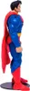 McFarlane Toys DC Actionfiguren Collector Multipack Anteprima dell’immagine prodotto 6