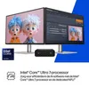 HP - B76Q3ET#UUG - Kleincomputer Produktbild-Vorschau 6