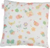 Couette pour poupée (44 x 34 cm) avec oreiller Voir les images du produit 4