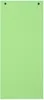 Exacompta 13445B divisore Verde 100 pz Anteprima dell’immagine prodotto 5