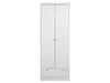 Mehrzweckschrank Hochschrank Schrank Schuhschrank Produktbild-Vorschau 7