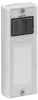 Grothe MISTRAL SE 03.1 - Weiß - Grothe - Oberfläche - IP54 Anteprima dell’immagine prodotto 2