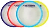 Aerobie "Superdisc" Produktbild-Vorschau 10
