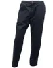 Regatta TRJ500 | Herren Arbeitshose Pro Cargo Trouser - Produktbild-Vorschau 2